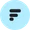 fonetic.ai logo