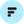 fonetic.ai logo